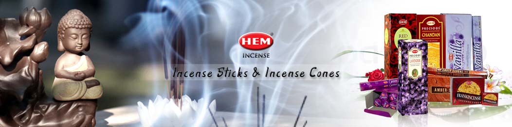 hem-incense-banner.jpg