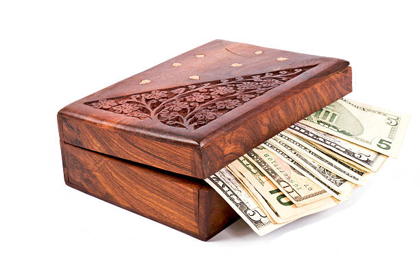 istockphoto-149452215-612x612.jpg