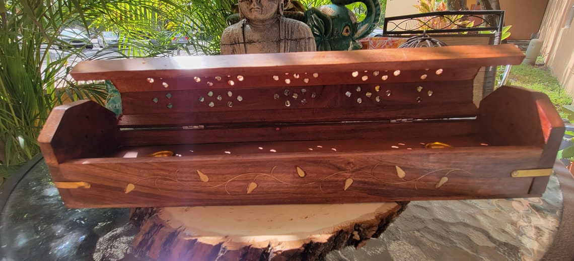 wooden-cofin-incense-box8.jpg