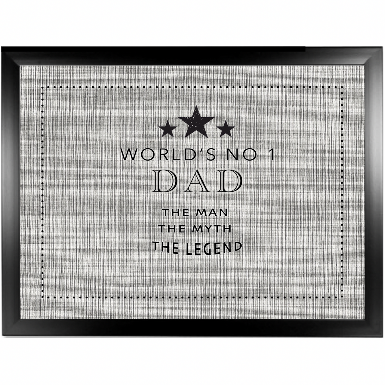 GIFTS FOR DAD