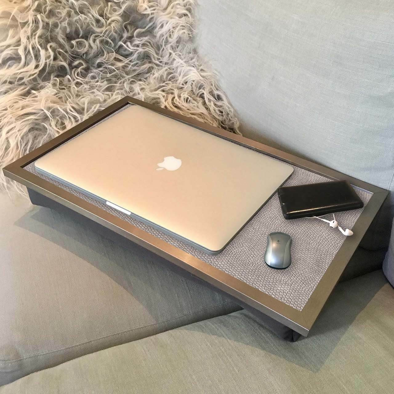 LARGE Laptop Lap Trays