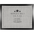 worlds no 1 dad lap tray with black frame