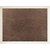 brown-leather-laptray-black-cushion-cream-frame
