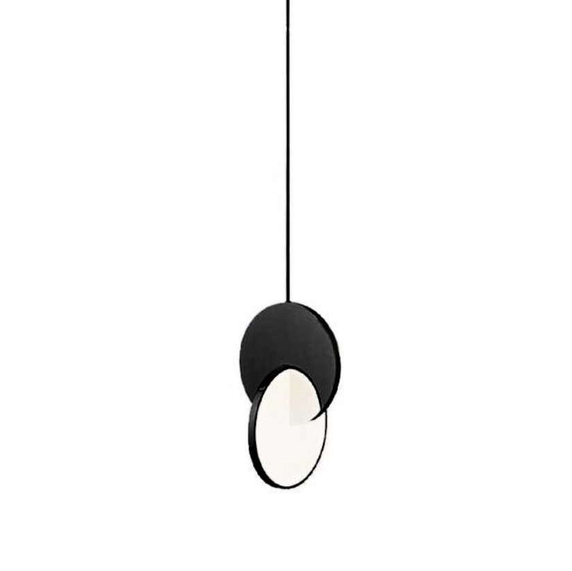 Fashionalarm Turnbeutel 'Ich Komme Aus Trier' – 37x46 Cm, 100% Baumwolle, Mit Coolem Spruch