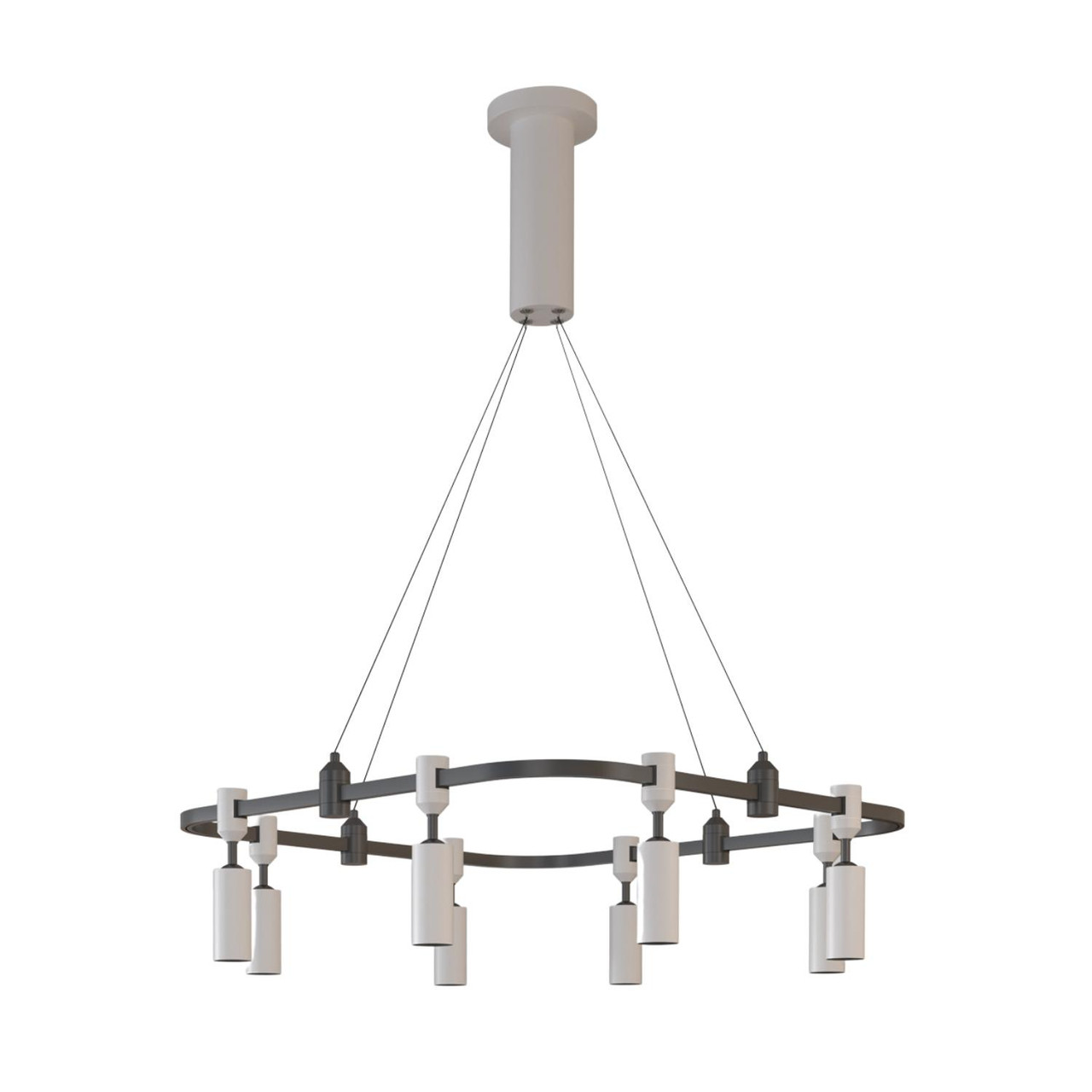 Modular Lighting System | Buy Customizable Designs