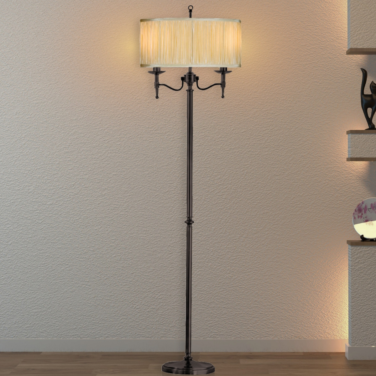 floor_lamps