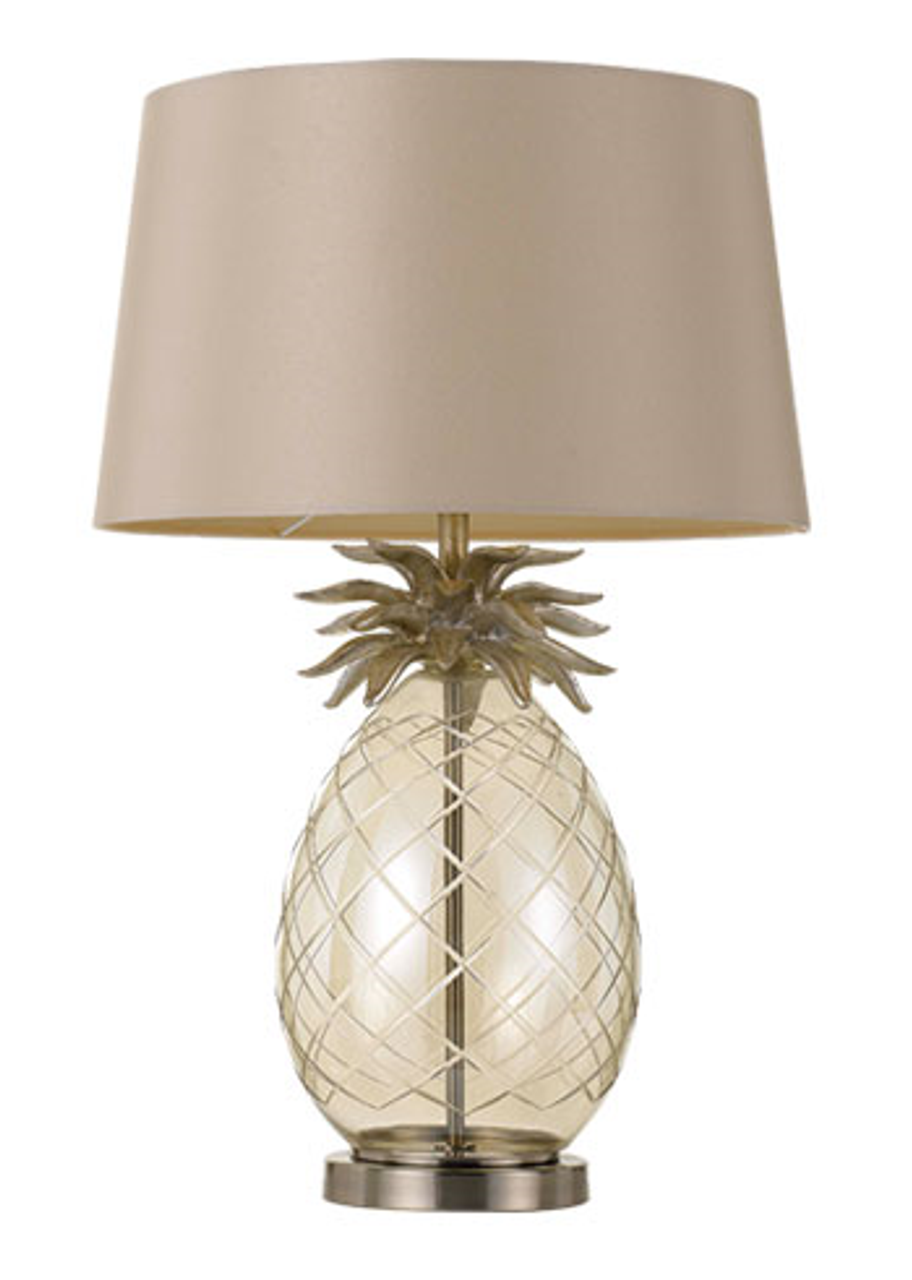 seletti egg of columbus lamp