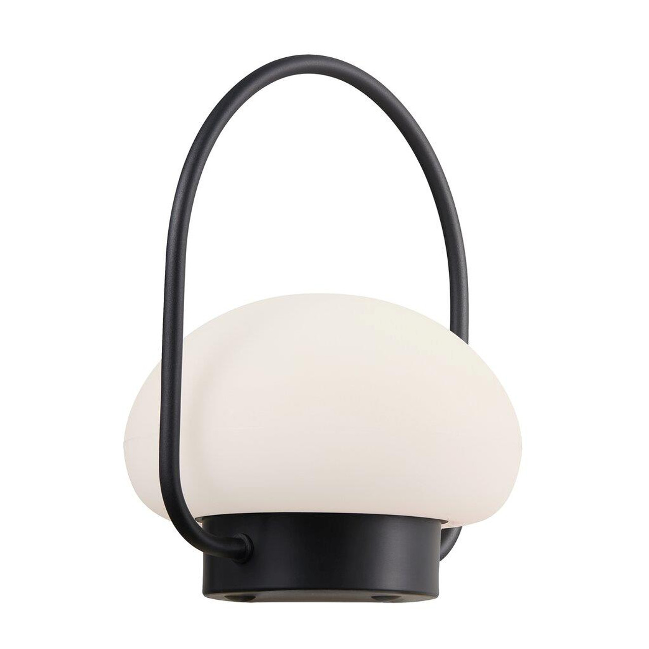 Nordlux Sponge Portable Outdoor Light for Perth Gardens