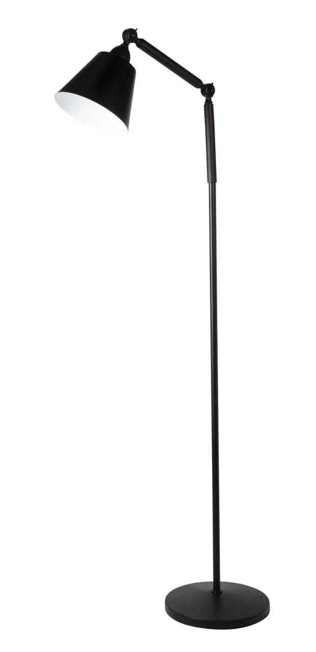 all modern floor lamps