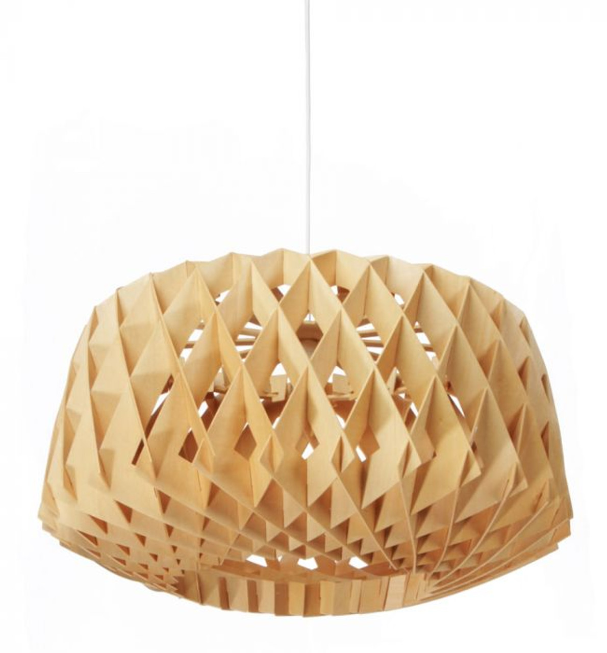 funky pendant light fixtures