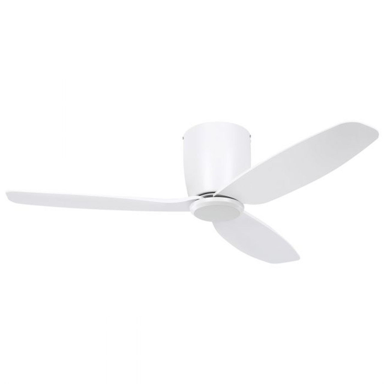 arlec dc ceiling fan review