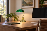 Best Desk Lamps for the Home Office (Australia)