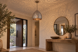 Moroccan Lighting: A Style Guide for Australian Interiors
