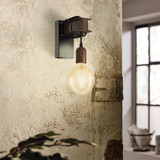 Globe Types Explained:  A Guide on Bulb Bases