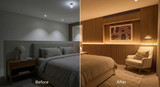How To Choose Lighting for My Bedroom: A Complete Guide for Australian Homes