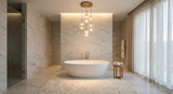 Top 7 Bathroom Lighting Ideas for 2026