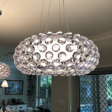 Top 5 Modern Pendant Lights for 2025