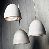 Top 5 Bell Pendant Lights for 2023