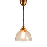 Top 5 Brass Pendant Lights for 2023