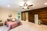 How to Buy the Right Ceiling Fan for Your Space