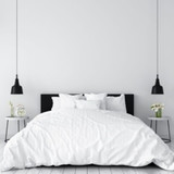 How To Choose The Right Bedside Pendant Light