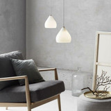 How To Choose The Right Pendant Light For Your Home