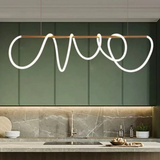 How to Choose Kitchen Island Pendant Light