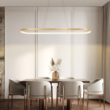 Transform Your Dining Room with the Perfect Pendant Lights
