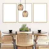 Top 5 Bell Pendant Lights for 2025