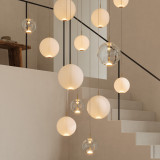Zest Lighting Reviews and Customer Testimonials