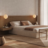 Top 5 Bedroom Pendant Lights 2025