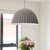Top 5 Dome Pendant Lights for 2025