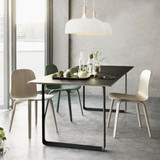 Top 5 White Pendant Lights for 2025