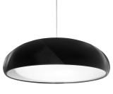 Top 5 Black Pendant Lights for 2023