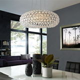 Top 5 Modern Pendant Lights for 2023