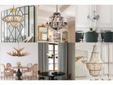 What Size Chandelier Do I Need? A Complete Sizing Guide for Australian Homes