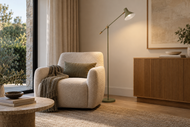 The Best Reading Lamps: How to Choose a Light You Can Actually Read By