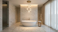 Top 7 Bathroom Lighting Ideas for 2026