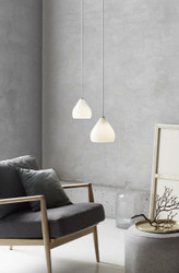 How To Choose The Right Pendant Light For Your Home
