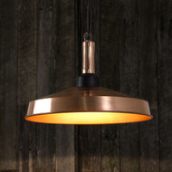 Top 5 Copper Pendant Lights for 2023