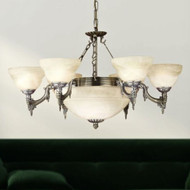 Top 5 Traditional Pendant Lights for 2025