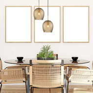 Top 5 Bell Pendant Lights for 2025