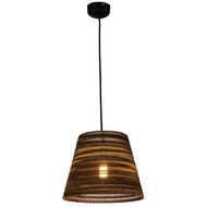 Top 5 Cone Pendant Lights for 2023