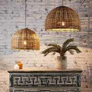 7 California Coastal Lighting Ideas for an Effortlessly Chic Home