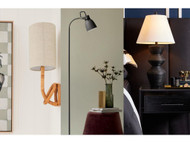 Coastal vs. Hamptons vs. Scandi: Which Lighting Style Suits Your Home?