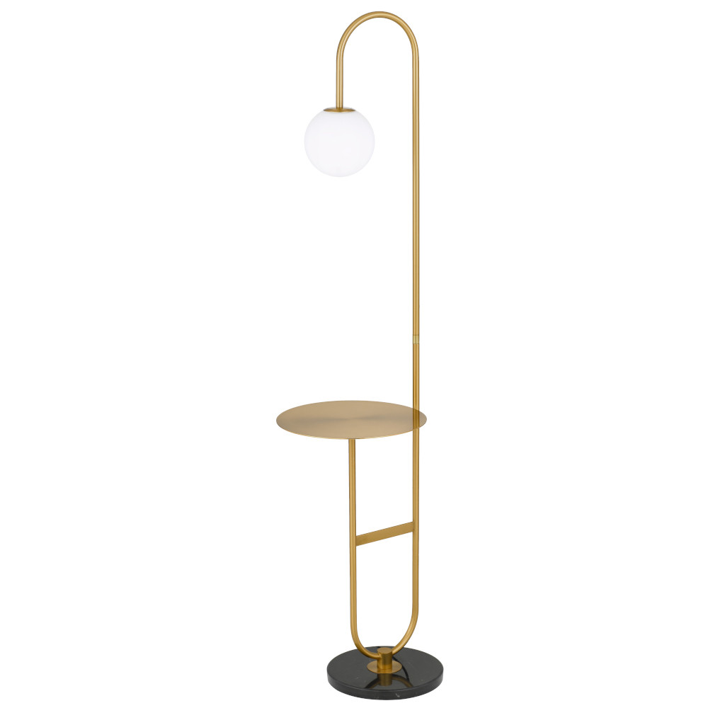 Arc Floor Lamps | Buy Floor Lamps Australia - Zest Lighting