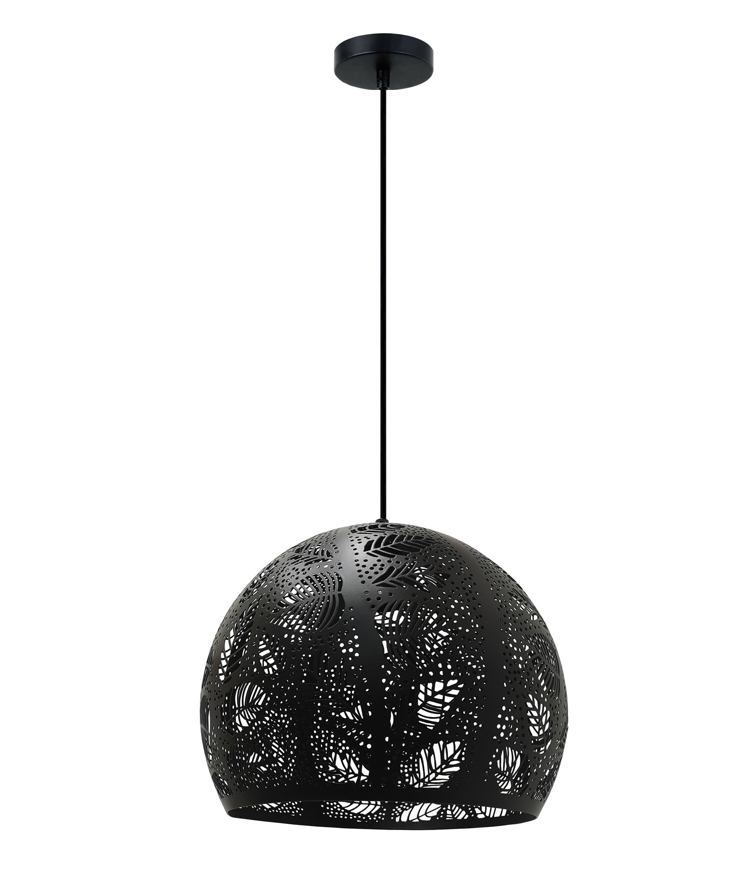 Moroccan Pendant Lights | Buy Exotic Styles