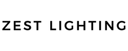 Zest Lighting