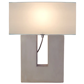 Lamps on Sale