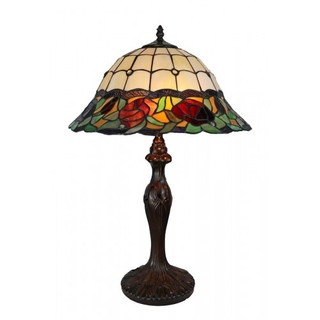 Table Lamps - Shop Table Lamps Online - Zest Lighting - Page 2